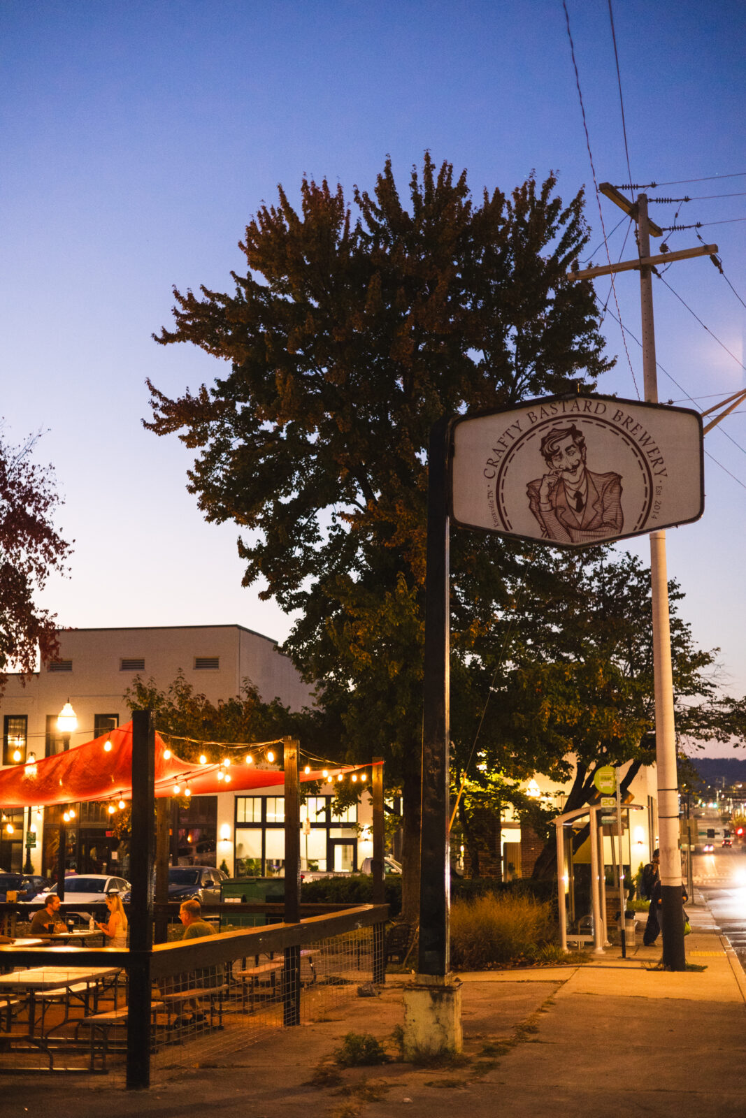 Open Graph hero image